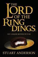 The Lord of the Ring Dings