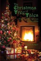 the christmas tree of tales: a book of short stories for christmas