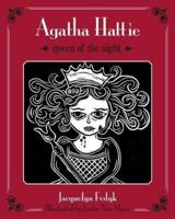 Agatha Hattie