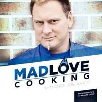 Madlove Cooking
