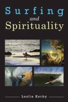 Surfing and Spirituality