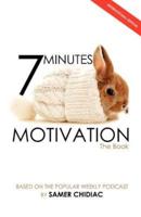 7 Minutes Motivation