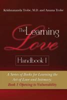The Learning Love Handbook 1