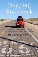 Dogging Steinbeck