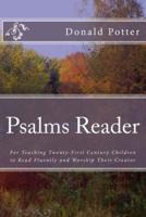 Psalms Reader