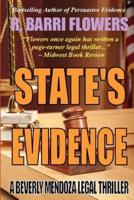 State's Evidence