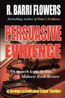 Persuasive Evidence
