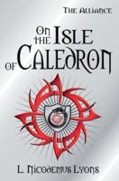 On the Isle of Caledron