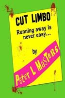Cut Limbo