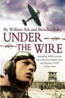 Under the Wire