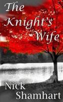 The Knight's Wife
