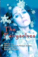 The Fairyselves