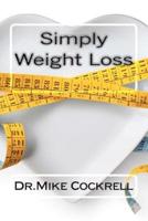 Simply Weight Loss