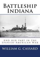 Battleship Indiana