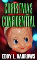 Christmas Confidential