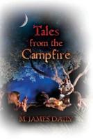 Tales from the Campfire
