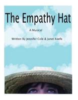 The Empathy Hat