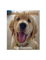 Hunde Training