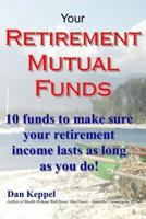 Your Retirement Mutual Funds