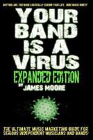 Your Band Is a Virus!