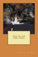 Stray Cats and Other Stories