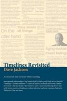 Timelines Revisited