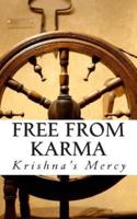 Free from Karma