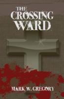 The Crossing Ward