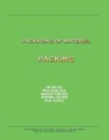 Packaging of Materiel