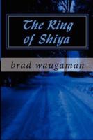 The Ring of Shiya