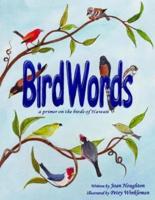 BirdWords