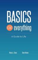 Basics of Everything