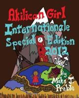 Akilican Girl Internationale