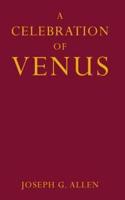 A Celebration of Venus