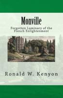 Monville: Forgotten Luminary of the French Enlightenment