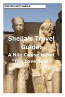 Sheila's Travel Guide