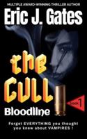 The CULL