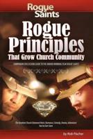 Rogue Principles