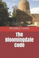 The Bloomingdale Code