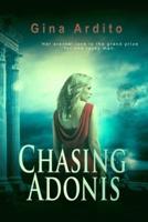 Chasing Adonis