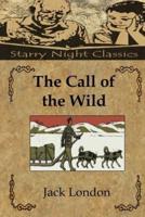 The Call of the Wild