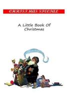 A Little Book of Christmas