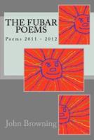 The Fubar Poems