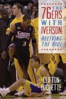 The 76Ers With Iverson