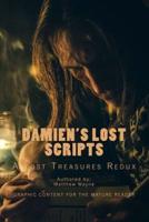 Damien's Lost Scripts