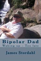 Bipolar Dad