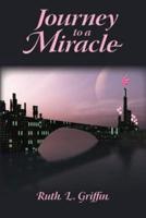 Journey to a Miracle