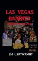 Las Vegas Bandits 2