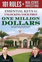 101 Rules of Real Estate Investing
