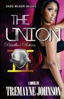 The Union 2